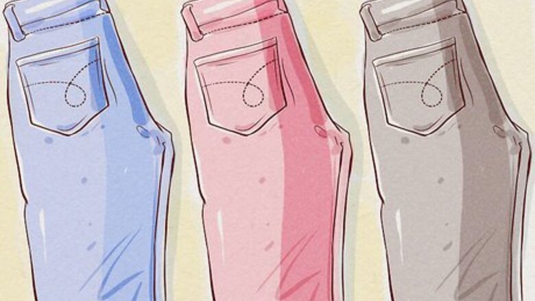 How to Wear Skinny Jeans