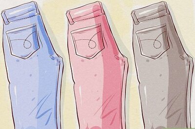 How to Wear Skinny Jeans