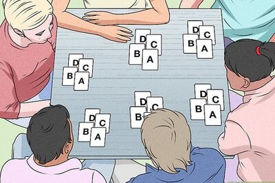 How to Play Black Card Revoked
