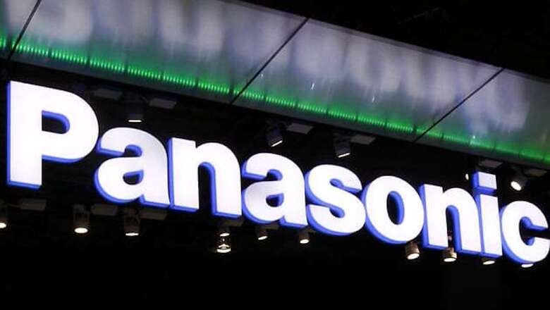 Panasonic may sell its Sanyo digital camera business