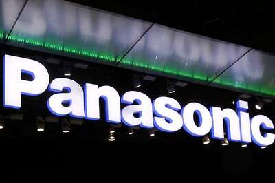 Panasonic may sell its Sanyo digital camera business