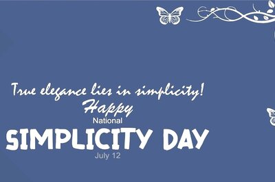 National Simplicity Day 2023: Theme, History, Significance, Quotes, and How to Celebrate