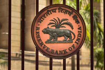 RBI Expected to Prioritise Growth During April Meet