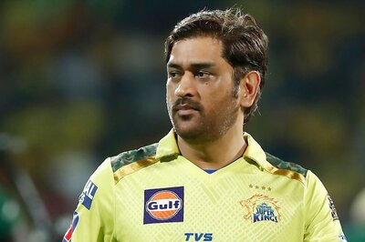 Wasim Jaffer Credits 'MS Dhoni Magic' Ahead of IPL 2023 Final, Says 'CSK Did Not Look Like a Team That...'