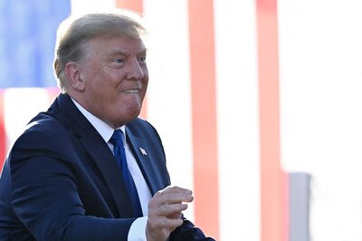 Donald Trump's Media Company Subpoenaed in Federal Criminal Investigation