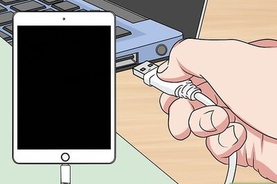 How to Enable Sidecar on Unsupported Macs