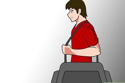 How to Get Ready for an Airsoft Game