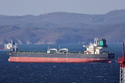 Govt Hikes Windfall Tax on Crude Petroleum, Diesel