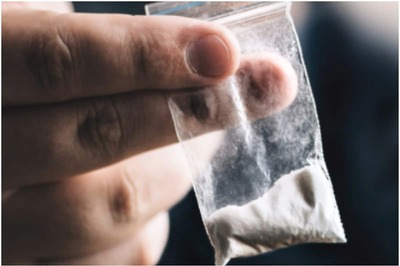 Sandalwood Drugs Case: Bengaluru Police Suspend ACP, Constable for Leaking Crucial Information