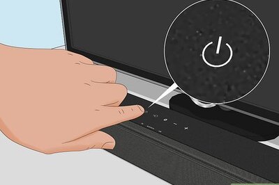 3 Easy Ways to Connect a Soundbar to a Windows Computer