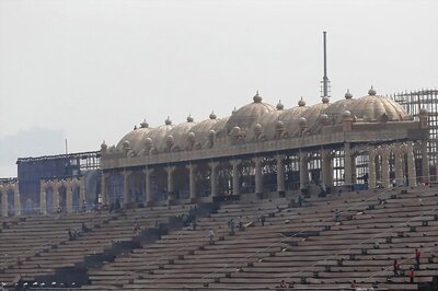 20,000 weddings, AOL event to affect traffic majorly in Delhi