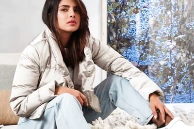 Priyanka Chopra To Return To India In September For The First Time Since Baby's Birth? Here's What We Know