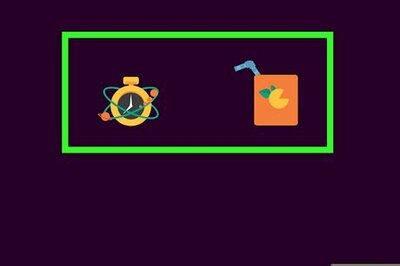 Little Alchemy 2: How to Make & Use Beer + Fastest Unlock Paths