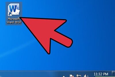 How to Make a Watermark