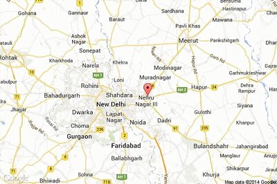 CPMT entrance paper cancelled due to paper leak, postponed to July 20