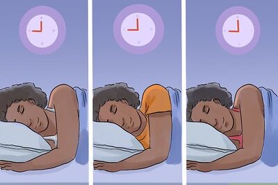 How to Cope With Culture Shock After a Trip Abroad