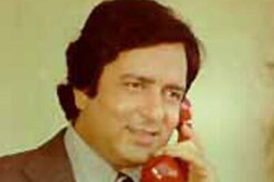 Navin Nischol, brother granted bail