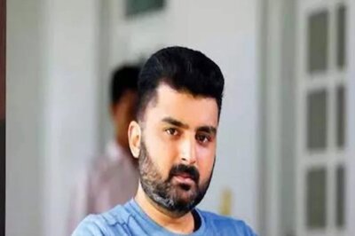 Director Anup Bhandari’s Debut Kannada Film Rangitaranga To Have A Hindi Remake