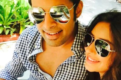 You Have Cheated Me: Pratyusha's Last Call to Boyfriend Rahul