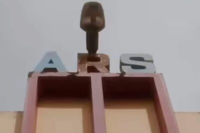 This Old Theatre In Kerala’s Kallara Village Is Still Serving Entertainment, One Film At A Time