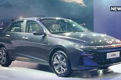 Hyundai Starts Deliveries Of All New Verna 2023; Check Details