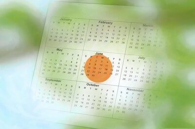 How to Keep Wild Caterpillars As Pets