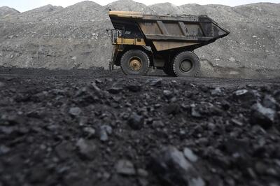 Govt Orders Out of Turn Coal to PSUs; Pvt Plants to be Hit