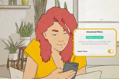 The Bumble Algorithm Explained: How Does Bumble Decide Who to Show You?