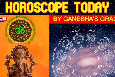 Horoscope Today, February 15, 2024: Your Daily Astrological Prediction for All Zodiac Signs