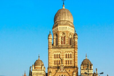 Maha Assembly Passes Bill to Reverse Previous Govt's Decision of Increasing Mumbai Civic Body Wards