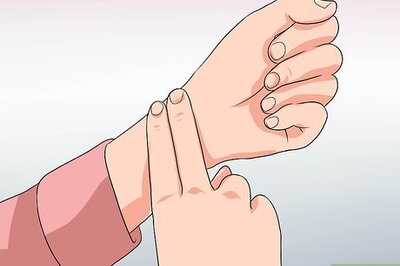 How to Calculate Your Body Age