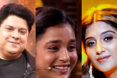 Bigg Boss 16 Final Contestants List: Sajid Khan, Sumbul Touqeer, Nimrit Kaur, Tina Dutta and Others