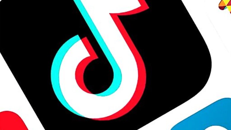 Australian Prime Minister Criticizes TikTok Suicide Video