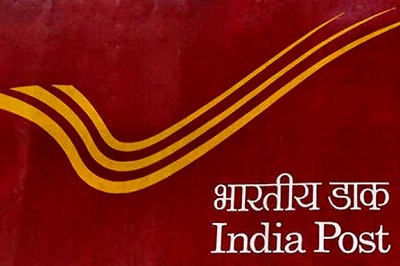 India Post Starts Speed Post Service to Six New Foreign Countries