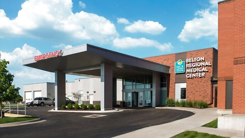 US Govt's Response to Coronavirus Spurred Would-be Bomber Who Planned to Target Hospital: FBI