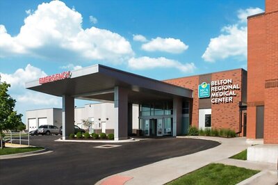 US Govt's Response to Coronavirus Spurred Would-be Bomber Who Planned to Target Hospital: FBI