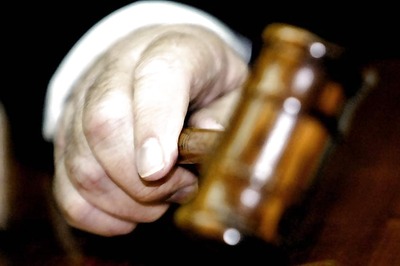 Kotdwar Bar Association to Withdraw Notice Restricting its Members from Representing Lawyer's Killer