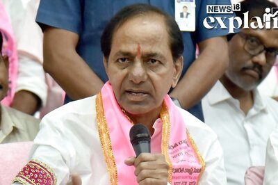 Telangana Election 2023: All You Need to Know About Key Issues and Major Constituencies