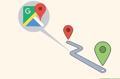 How to Plan a Cross Country Drive