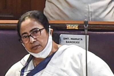 GJM Digs Heels Over Full Implementation of Gorkhaland Pact, Asks Mamata to Delay Polls