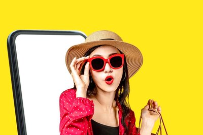 Fashion Trends that Millennials Can Not Get Over With