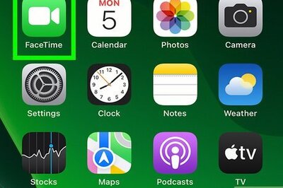 How to See How Long You’ve Been on FaceTime