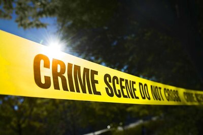 Gunmen Kill 26 Christians on Road to Monastery in Egypt