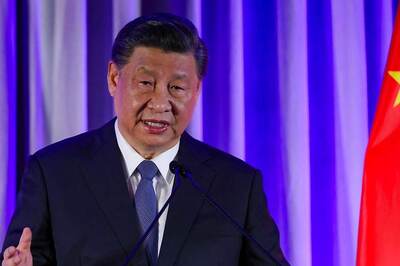 Global Watch | PLA Shake-Up Betrays Massive Corruption and Power Struggle in Chinese Power Corridors