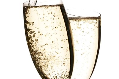 Japan Predicted To Become Biggest Tipplers Of Bubbly In Asia-Pacific By 2019