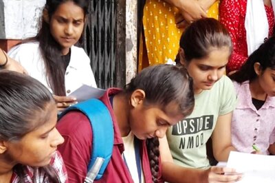 AIBE 18 Application Correction Window to Close Today, Steps to Edit