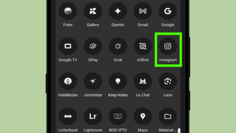 How to Stop Instagram from Suggesting Adult Content