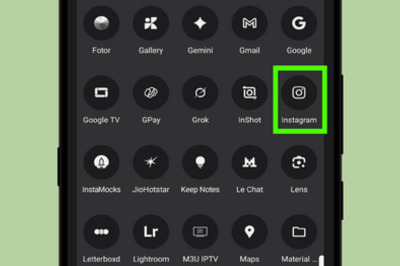 How to Stop Instagram from Suggesting Adult Content