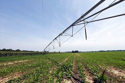 Study: Fix To Food Climate Problem Doesn't Require Veganism