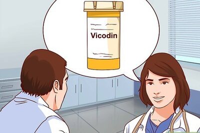 How to Cope With Vicodin Addiction